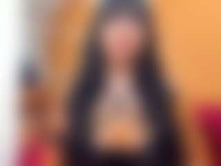 b3cky's Live Sex Cam Show