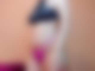 Live cam show with b3cky - Big Ass on Fapmatic.com
