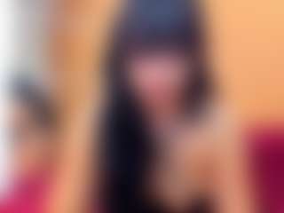 b3cky's Live Sex Cam Show