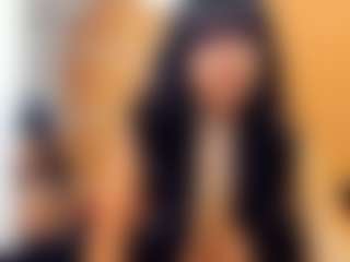 b3cky's Live Sex Cam Show