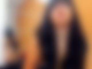 b3cky's Live Sex Cam Show