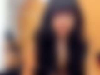 b3cky's Live Sex Cam Show