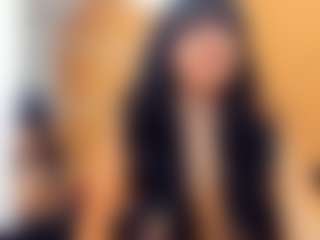 b3cky's Live Sex Cam Show