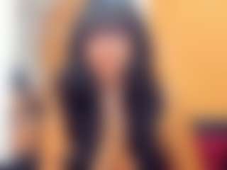 b3cky's Live Sex Cam Show
