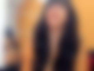 b3cky's Live Sex Cam Show