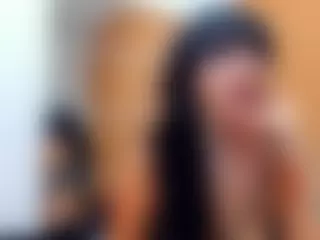 b3cky's Live Sex Cam Show