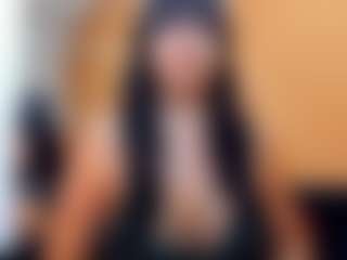 b3cky's Live Sex Cam Show