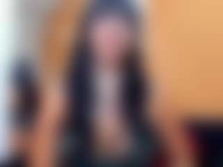 b3cky's Live Sex Cam Show