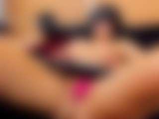 b3cky's Live Sex Cam Show