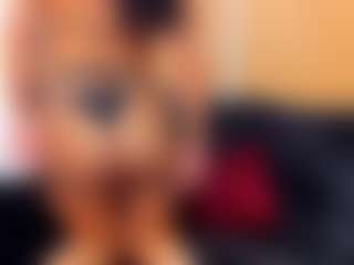 b3cky's Live Sex Cam Show
