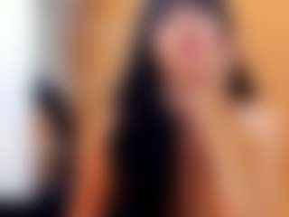 b3cky's Live Sex Cam Show