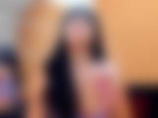 b3cky's Live Sex Cam Show