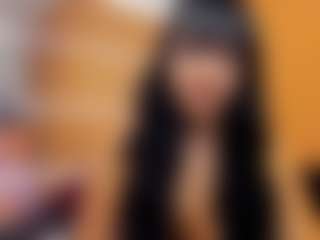 b3cky's Live Sex Cam Show