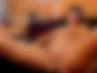 b3cky's Live Sex Cam Show