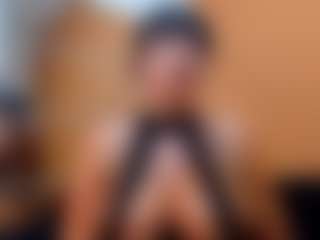 b3cky's Live Sex Cam Show