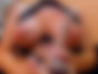 b3cky's Live Sex Cam Show