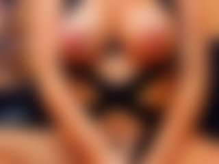 b3cky's Live Sex Cam Show