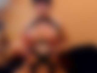 b3cky's Live Sex Cam Show