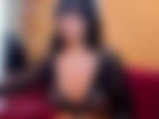 b3cky's Live Sex Cam Show
