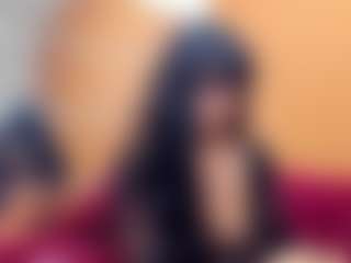 b3cky's Live Sex Cam Show