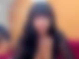 b3cky's Live Sex Cam Show