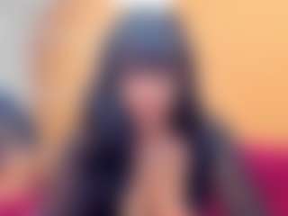 b3cky's Live Sex Cam Show
