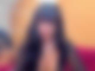 b3cky's Live Sex Cam Show