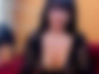 b3cky's Live Sex Cam Show
