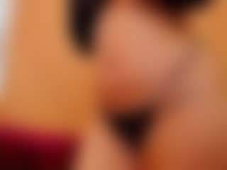 b3cky's Live Sex Cam Show