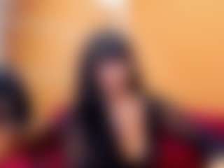 b3cky's Live Sex Cam Show