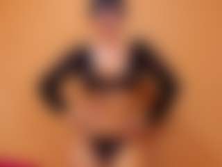 b3cky's Live Sex Cam Show