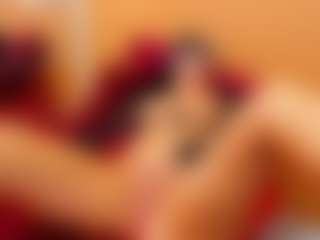 b3cky's Live Sex Cam Show