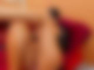 b3cky's Live Sex Cam Show