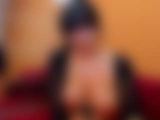 b3cky's Live Sex Cam Show