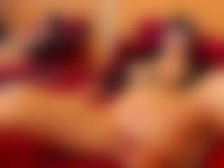 b3cky's Live Sex Cam Show