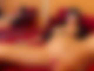 b3cky's Live Sex Cam Show