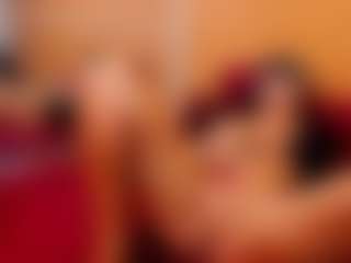 B3cky