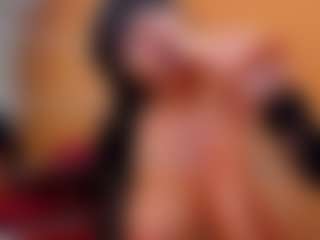 b3cky's Live Sex Cam Show