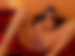 b3cky's Live Sex Cam Show