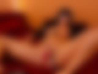 b3cky's Live Sex Cam Show