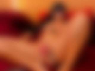 b3cky's Live Sex Cam Show