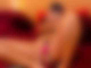 b3cky's Live Sex Cam Show