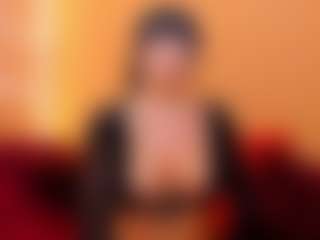 b3cky's Live Sex Cam Show