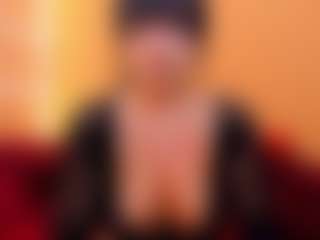 b3cky's Live Sex Cam Show