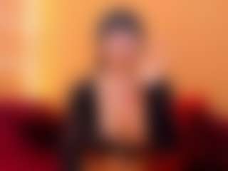b3cky's Live Sex Cam Show