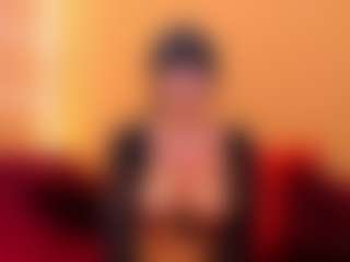 b3cky's Live Sex Cam Show