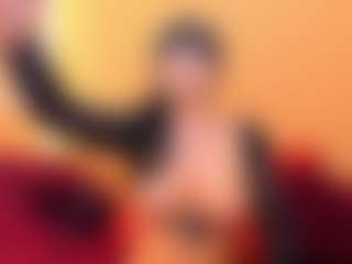 b3cky's Live Sex Cam Show