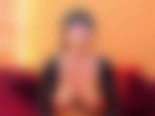 b3cky's Live Sex Cam Show