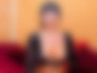 b3cky's Live Sex Cam Show
