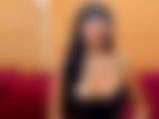 b3cky's Live Sex Cam Show